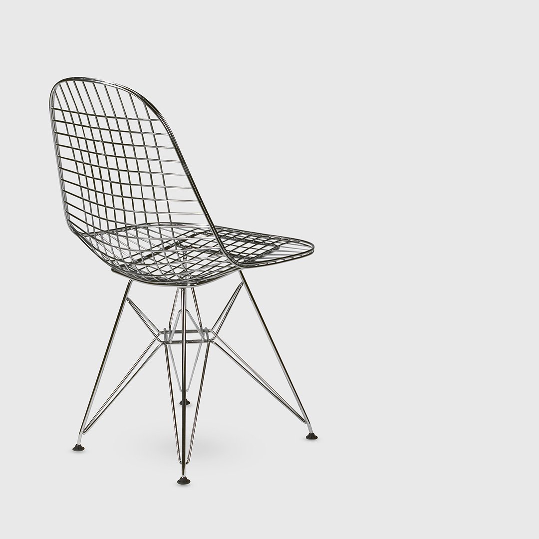 创意安博网页版 - 坐具|餐椅|办公安博网页版|安博anbo（中国）安博网页版|伊姆斯金属线椅